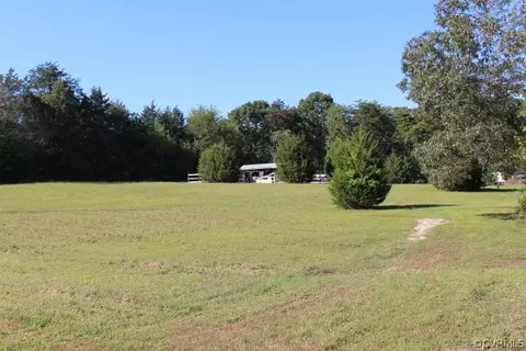 4224 Whitehall Rd, Sandy Hook, VA 23153 photo 23
