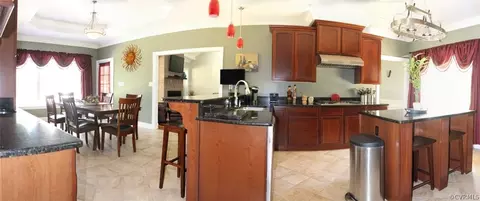 4224 Whitehall Rd, Sandy Hook, VA 23153 photo 10