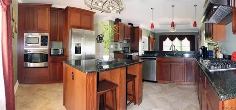 4224 Whitehall Rd, Sandy Hook, VA 23153 photo 12