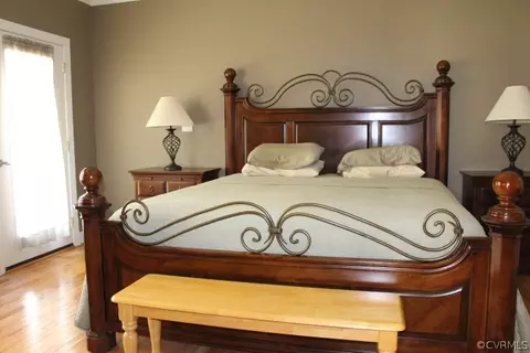 4224 Whitehall Rd, Sandy Hook, VA 23153 photo 13