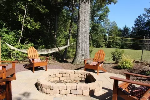 4224 Whitehall Rd, Sandy Hook, VA 23153 photo 21