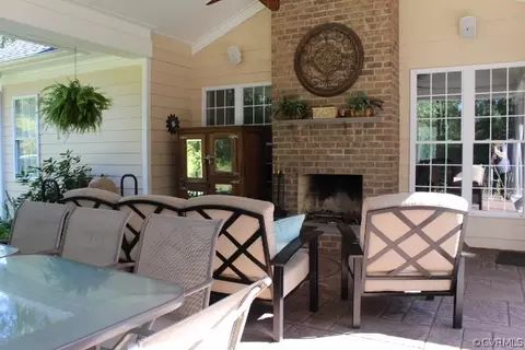 4224 Whitehall Rd, Sandy Hook, VA 23153 photo 19