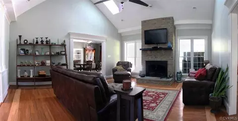 4224 Whitehall Rd, Sandy Hook, VA 23153 photo 7