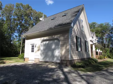 4224 Whitehall Rd, Sandy Hook, VA 23153 photo 22