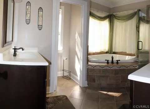 4224 Whitehall Rd, Sandy Hook, VA 23153 photo 16