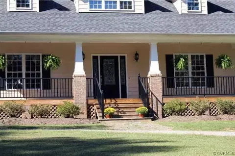 4224 Whitehall Rd, Sandy Hook, VA 23153 photo 4