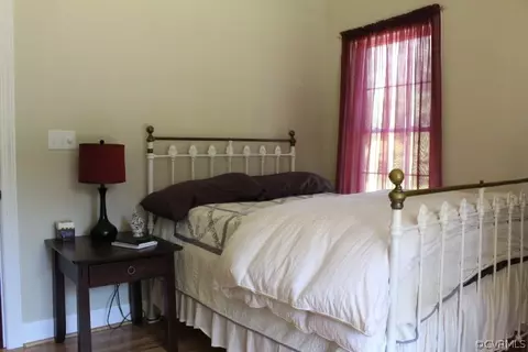 4224 Whitehall Rd, Sandy Hook, VA 23153 photo 14