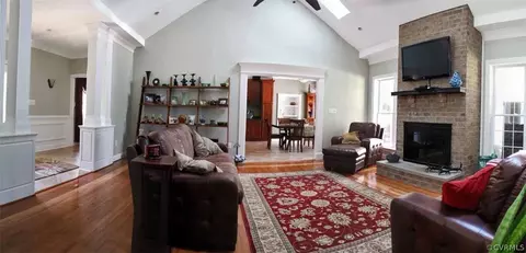4224 Whitehall Rd, Sandy Hook, VA 23153 photo 8