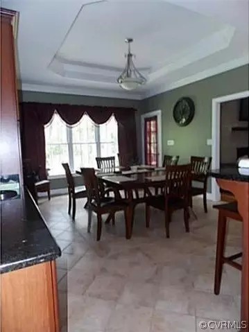 4224 Whitehall Rd, Sandy Hook, VA 23153 photo 9
