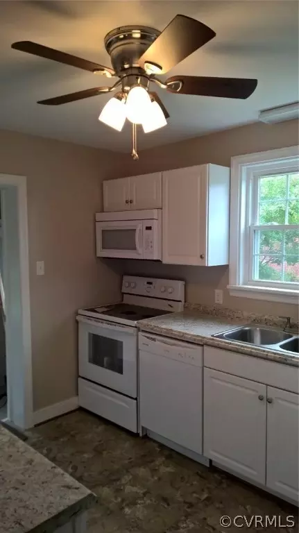 3601 Patsy Ann Dr, Richmond, VA 23234 photo 6
