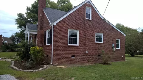 3601 Patsy Ann Dr, Richmond, VA 23234 photo 3