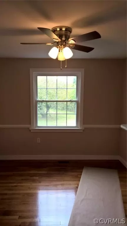 3601 Patsy Ann Dr, Richmond, VA 23234 photo 12