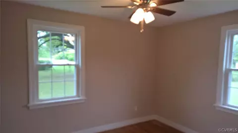 3601 Patsy Ann Dr, Richmond, VA 23234 photo 11