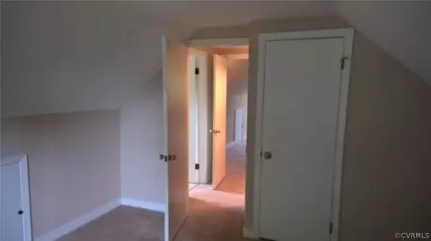 3601 Patsy Ann Dr, Richmond, VA 23234 photo 13