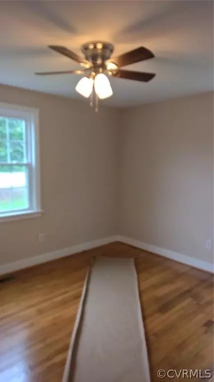 3601 Patsy Ann Dr, Richmond, VA 23234 photo 9