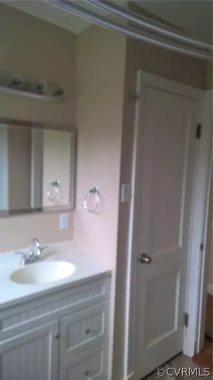 3601 Patsy Ann Dr, Richmond, VA 23234 photo 8