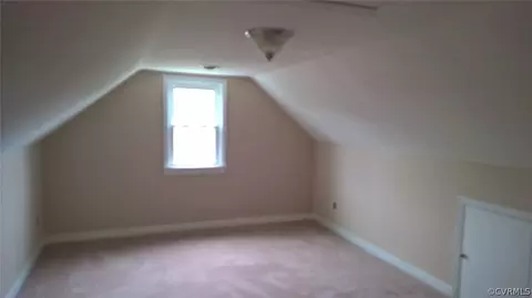 3601 Patsy Ann Dr, Richmond, VA 23234 photo 14