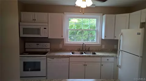 3601 Patsy Ann Dr, Richmond, VA 23234 photo 7