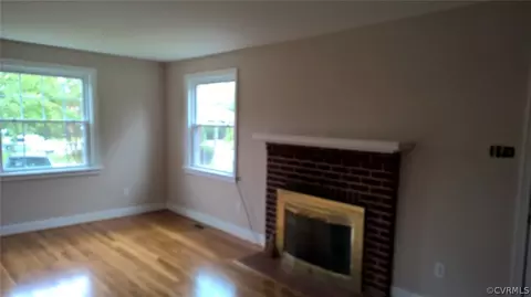 3601 Patsy Ann Dr, Richmond, VA 23234 photo 10