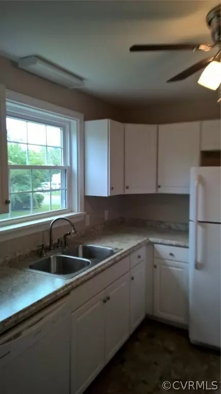3601 Patsy Ann Dr, Richmond, VA 23234 photo 5