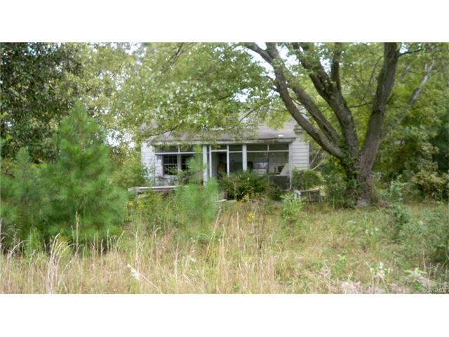16221 Williams Dr, Hanover, VA 23069 photo 1