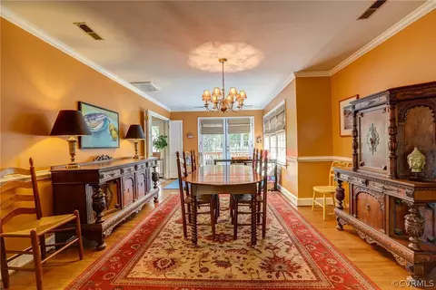 10415 Apache Rd, Richmond, VA 23235 photo 12