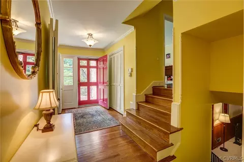 10415 Apache Rd, Richmond, VA 23235 photo 7