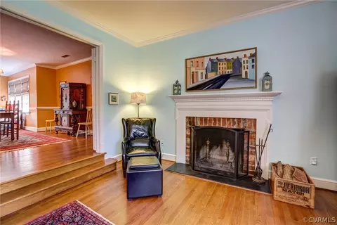 10415 Apache Rd, Richmond, VA 23235 photo 10