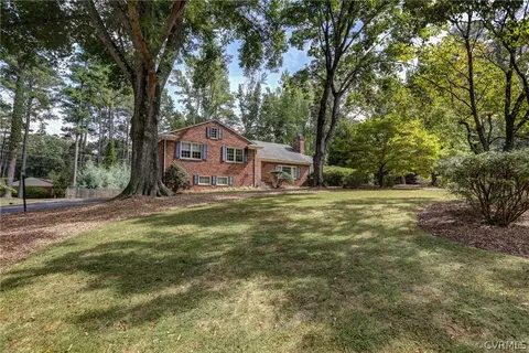 10415 Apache Rd, Richmond, VA 23235 photo 2