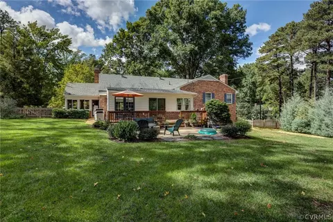 10415 Apache Rd, Richmond, VA 23235 photo 3