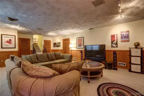 10415 Apache Rd, Richmond, VA 23235 photo 18