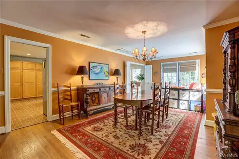 10415 Apache Rd, Richmond, VA 23235 photo 11