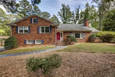 10415 Apache Rd, Richmond, VA 23235 photo 1
