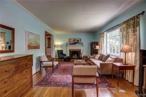 10415 Apache Rd, Richmond, VA 23235 photo 8