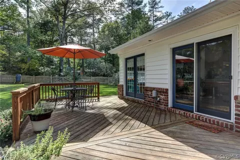 10415 Apache Rd, Richmond, VA 23235 photo 6