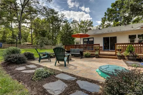 10415 Apache Rd, Richmond, VA 23235 photo 4