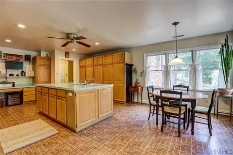10415 Apache Rd, Richmond, VA 23235 photo 16