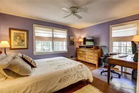 10415 Apache Rd, Richmond, VA 23235 photo 21