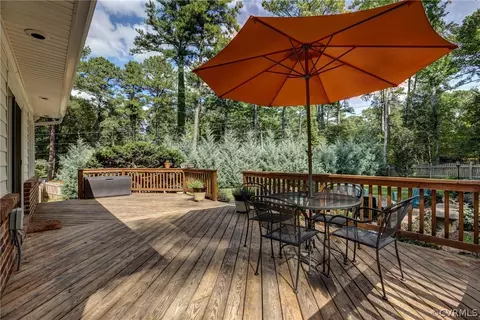 10415 Apache Rd, Richmond, VA 23235 photo 5
