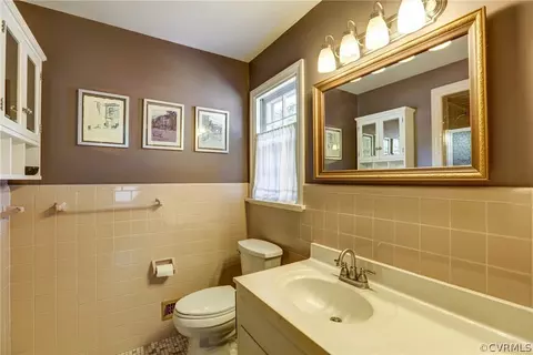 10415 Apache Rd, Richmond, VA 23235 photo 20