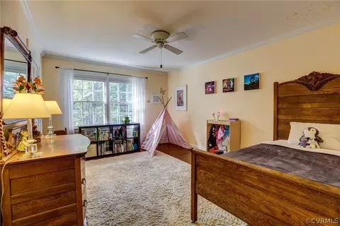 10415 Apache Rd, Richmond, VA 23235 photo 22