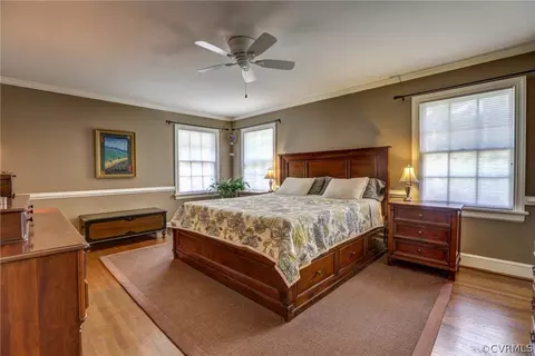 10415 Apache Rd, Richmond, VA 23235 photo 19