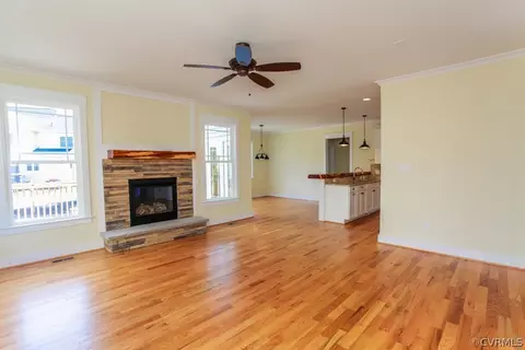 3219 Barkham Dr, Midlothian, VA 23112 photo 7