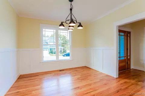 3219 Barkham Dr, Midlothian, VA 23112 photo 14