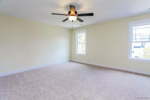 3219 Barkham Dr, Midlothian, VA 23112 photo 22
