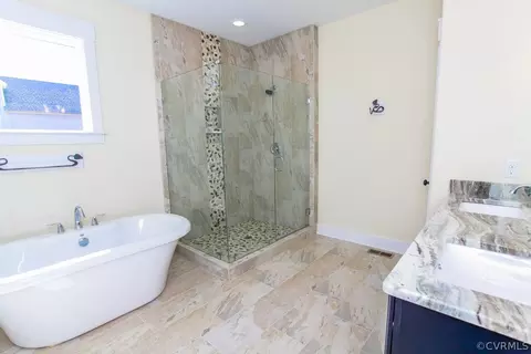 3219 Barkham Dr, Midlothian, VA 23112 photo 18