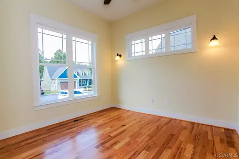 3219 Barkham Dr, Midlothian, VA 23112 photo 15