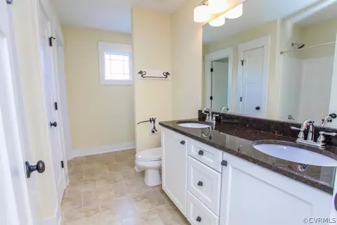 3219 Barkham Dr, Midlothian, VA 23112 photo 19