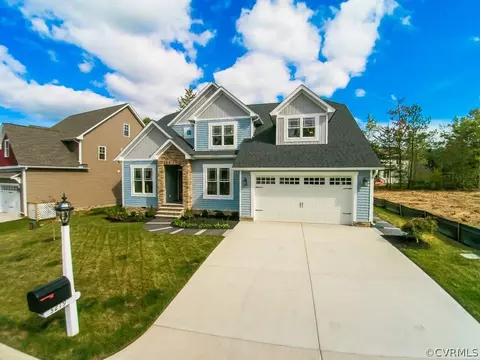 3219 Barkham Dr, Midlothian, VA 23112 photo 24