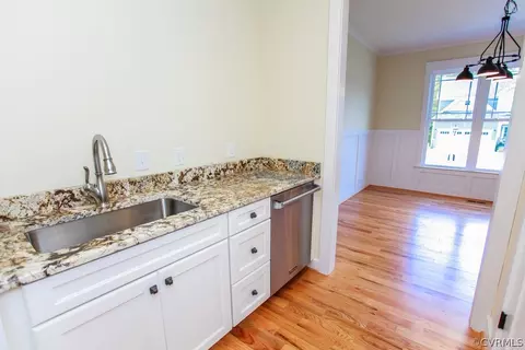 3219 Barkham Dr, Midlothian, VA 23112 photo 13
